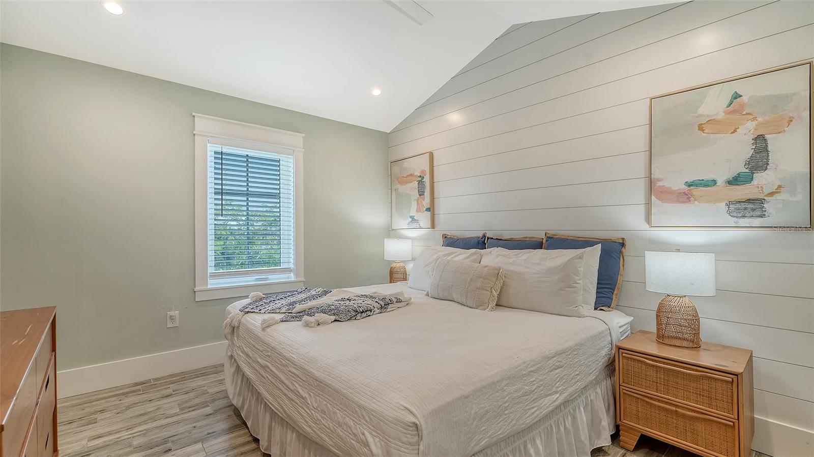 ILEXHURST SUB - Residential