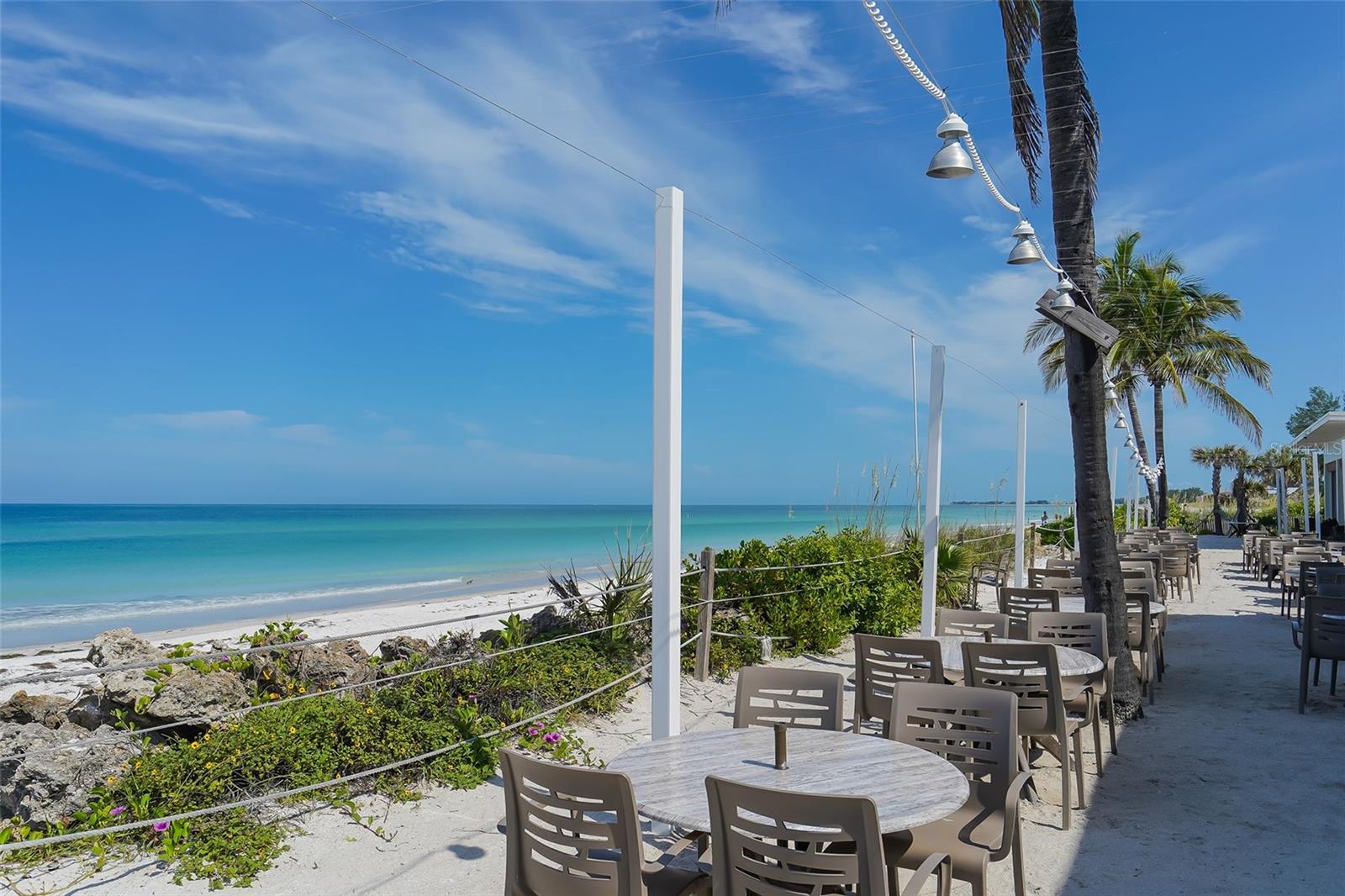 ILEXHURST SUB - Residential