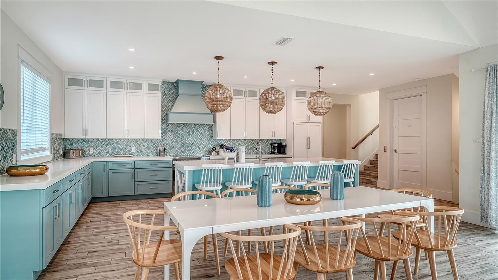 ILEXHURST SUB - Residential