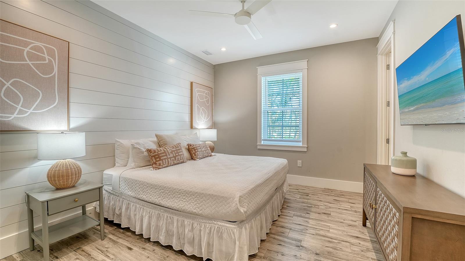 ILEXHURST SUB - Residential