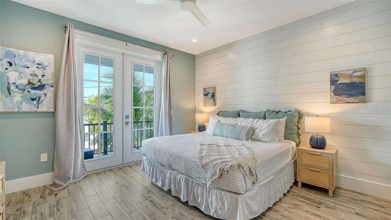 ILEXHURST SUB - Residential