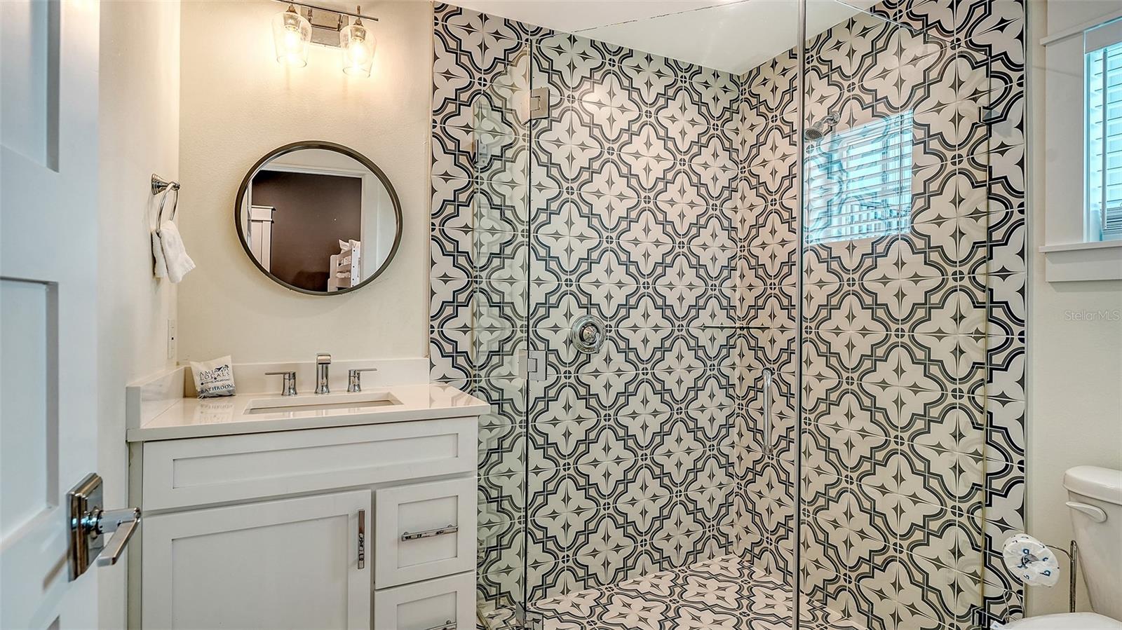 ILEXHURST SUB - Residential