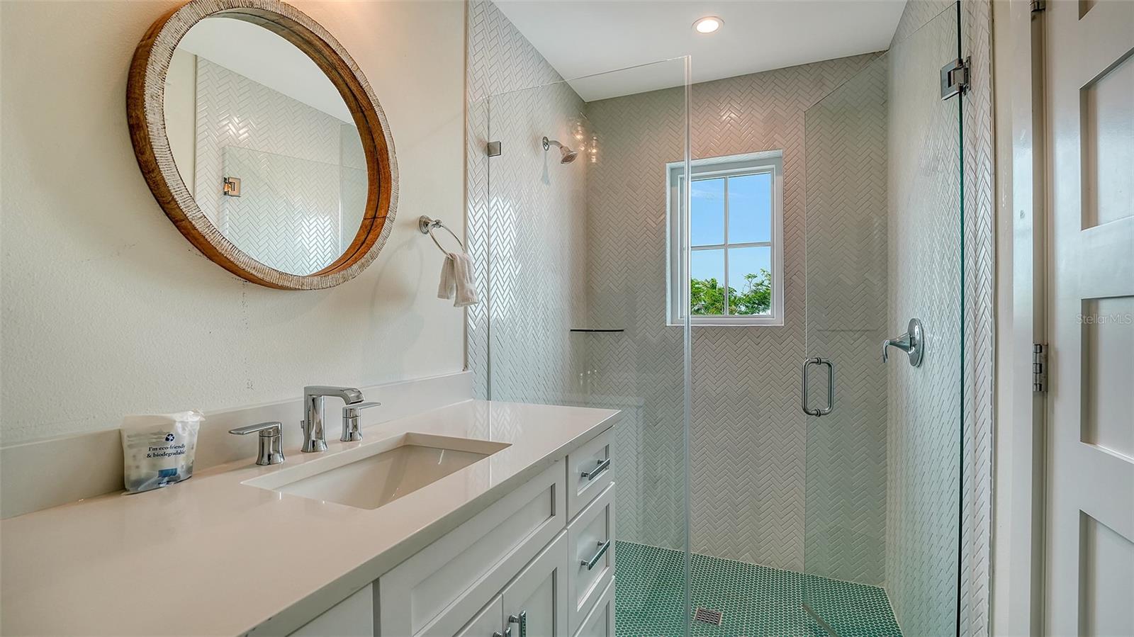 ILEXHURST SUB - Residential