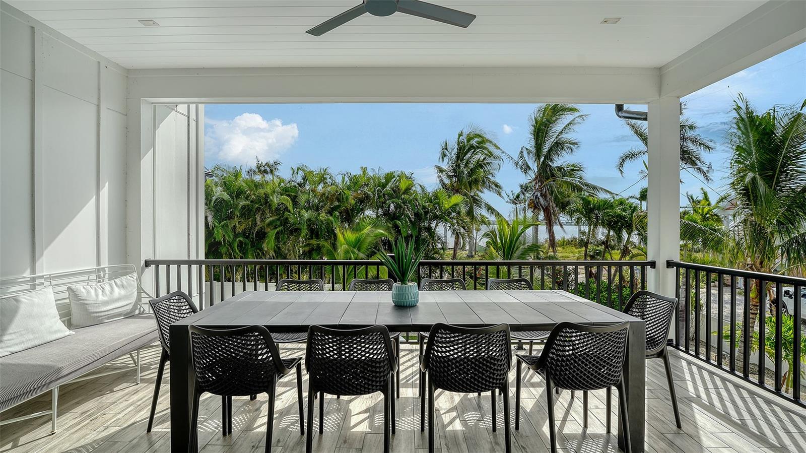 ILEXHURST SUB - Residential