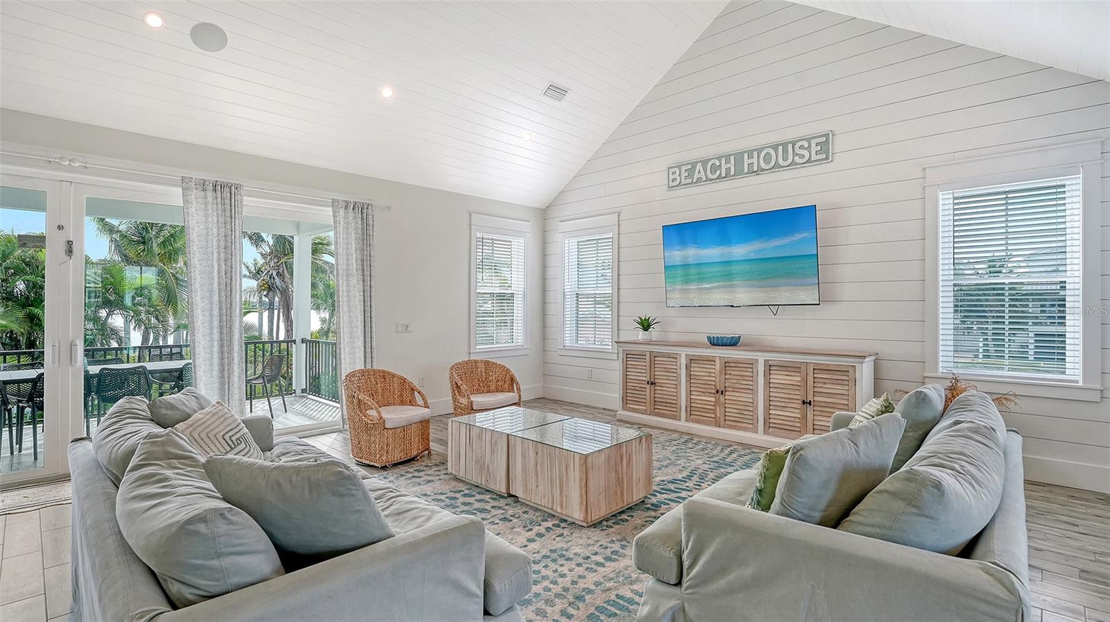 ILEXHURST SUB - Residential