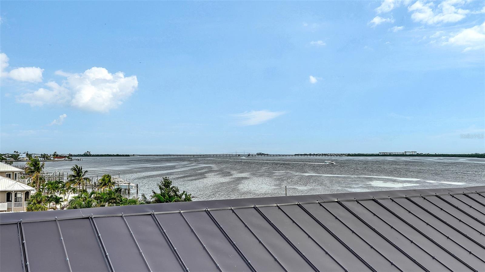 ILEXHURST SUB - Residential