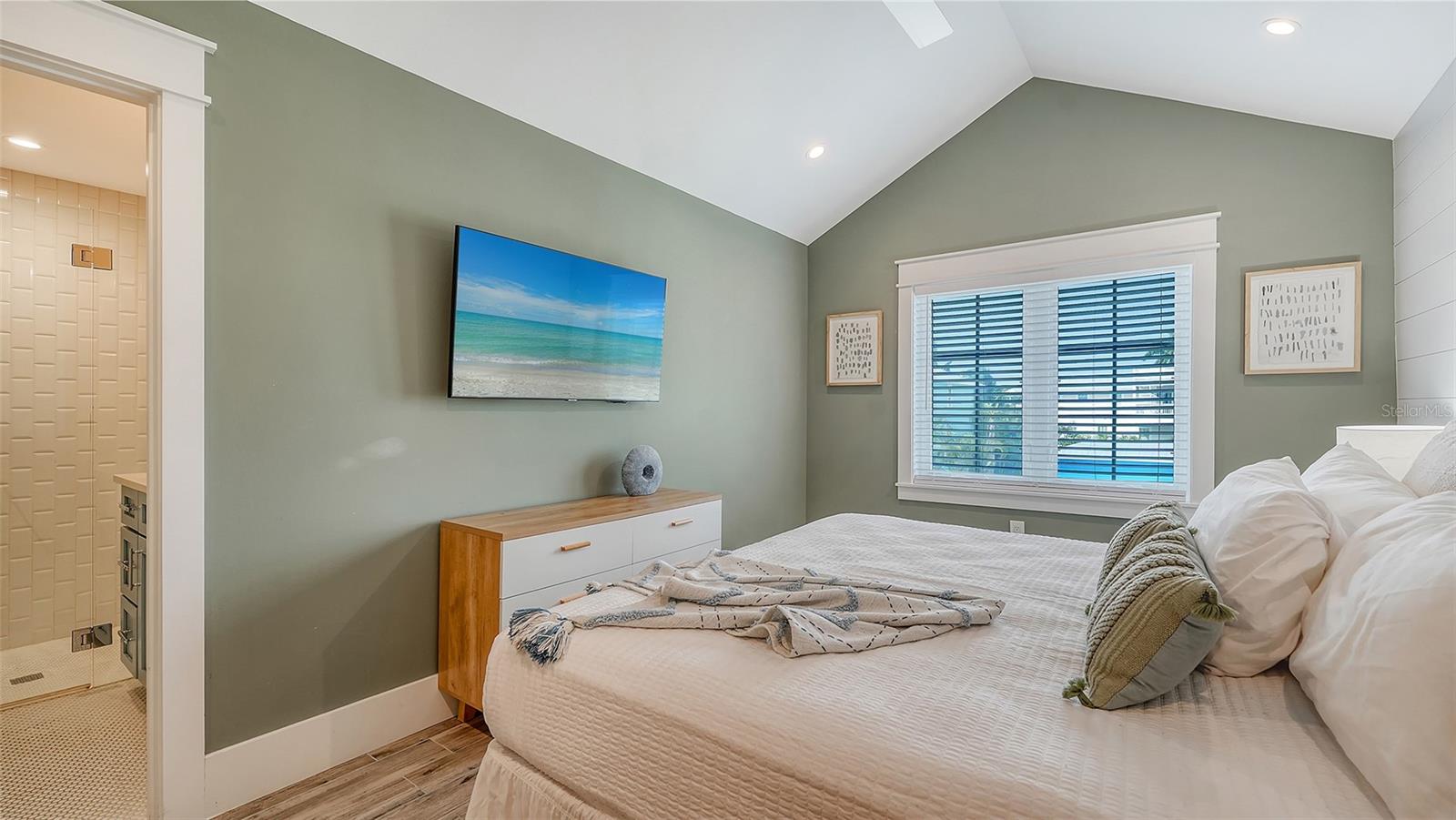 ILEXHURST SUB - Residential