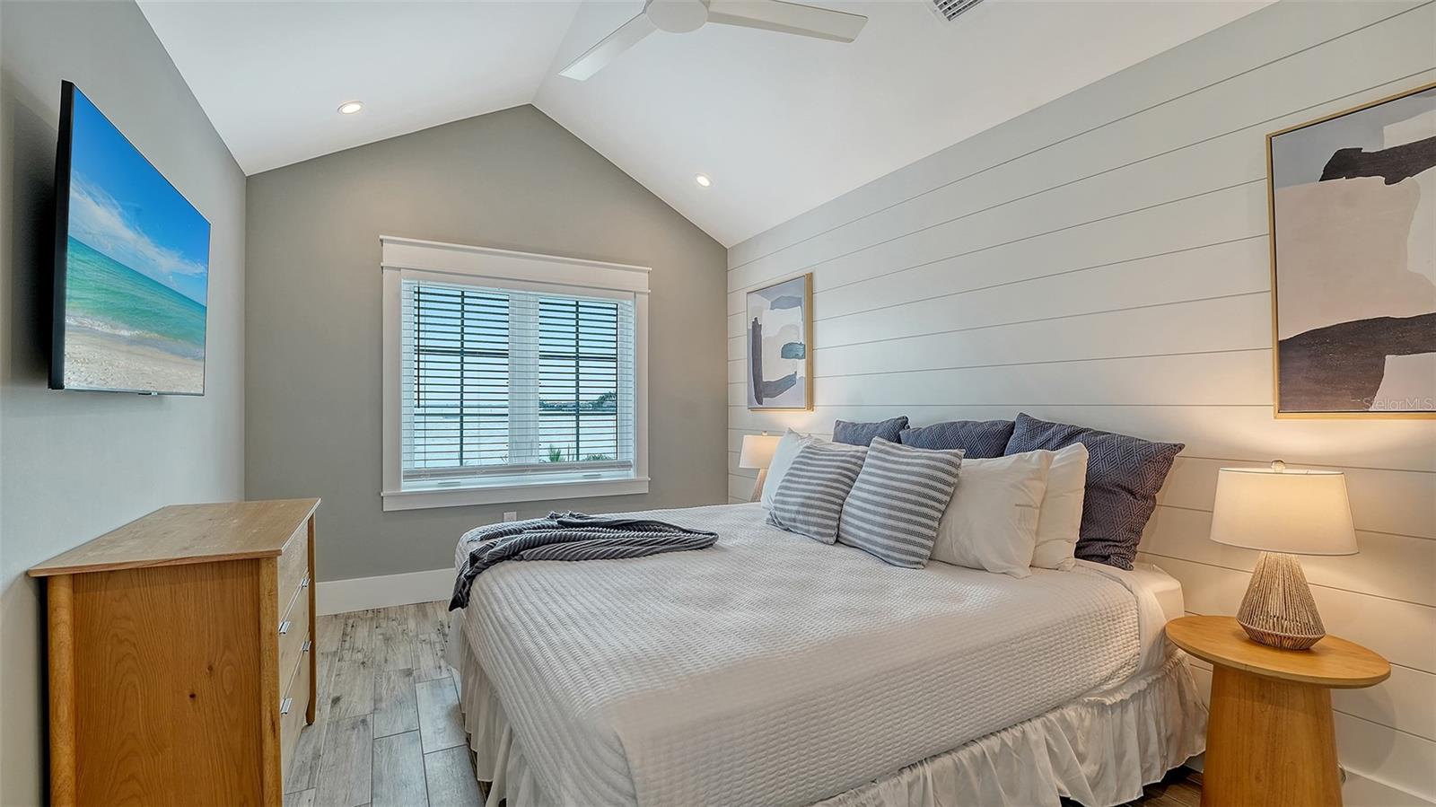 ILEXHURST SUB - Residential