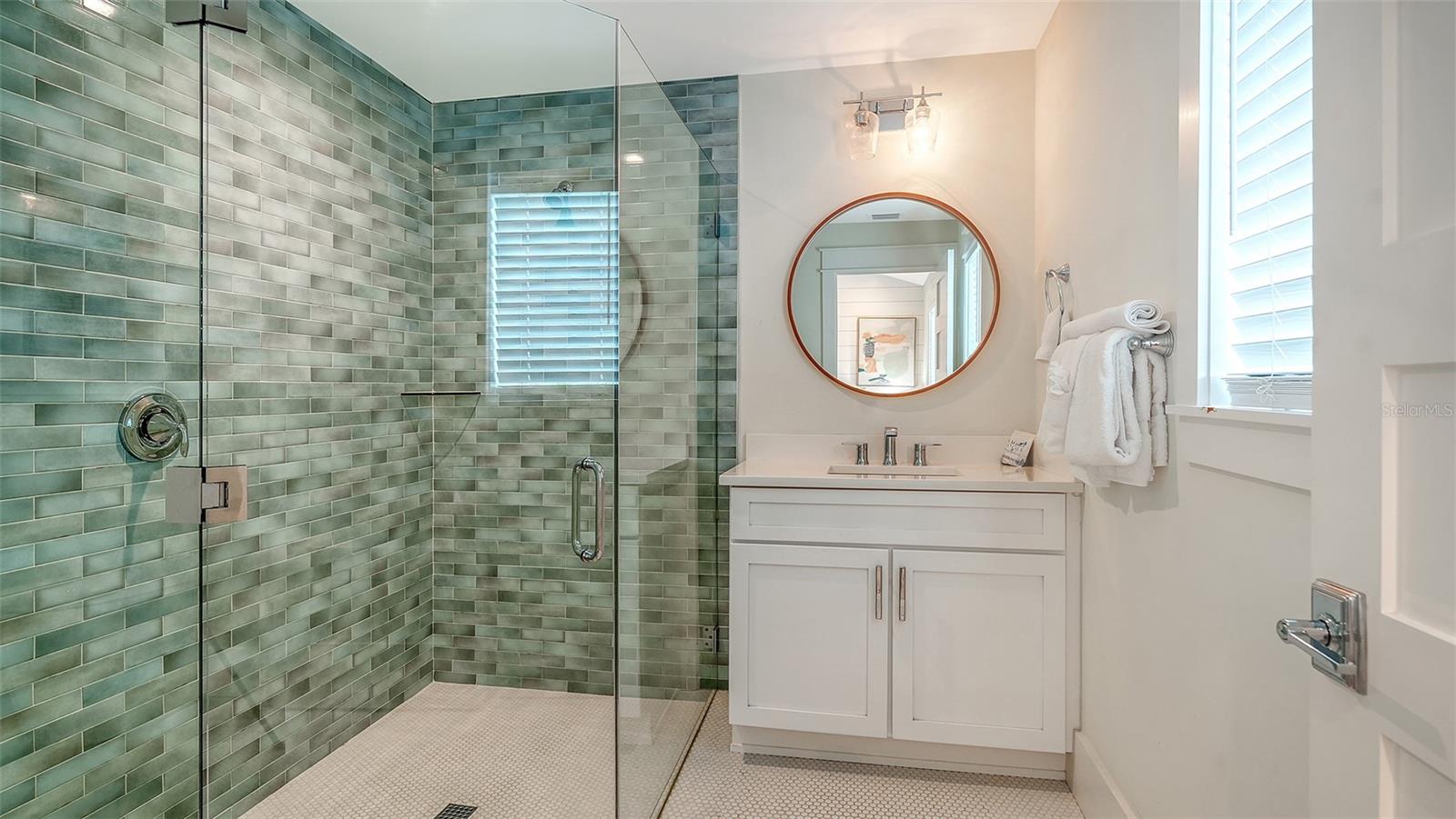 ILEXHURST SUB - Residential