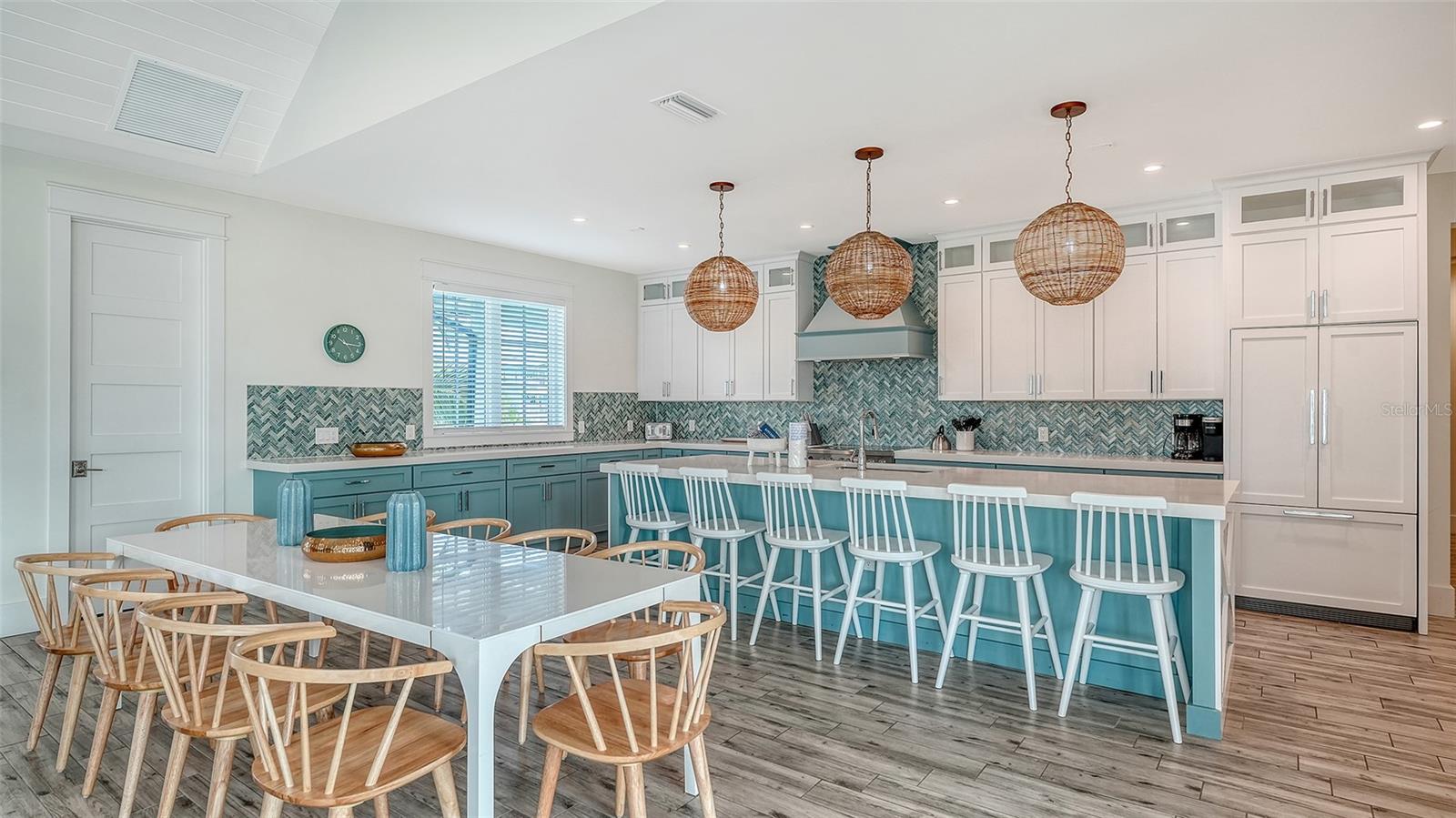 ILEXHURST SUB - Residential