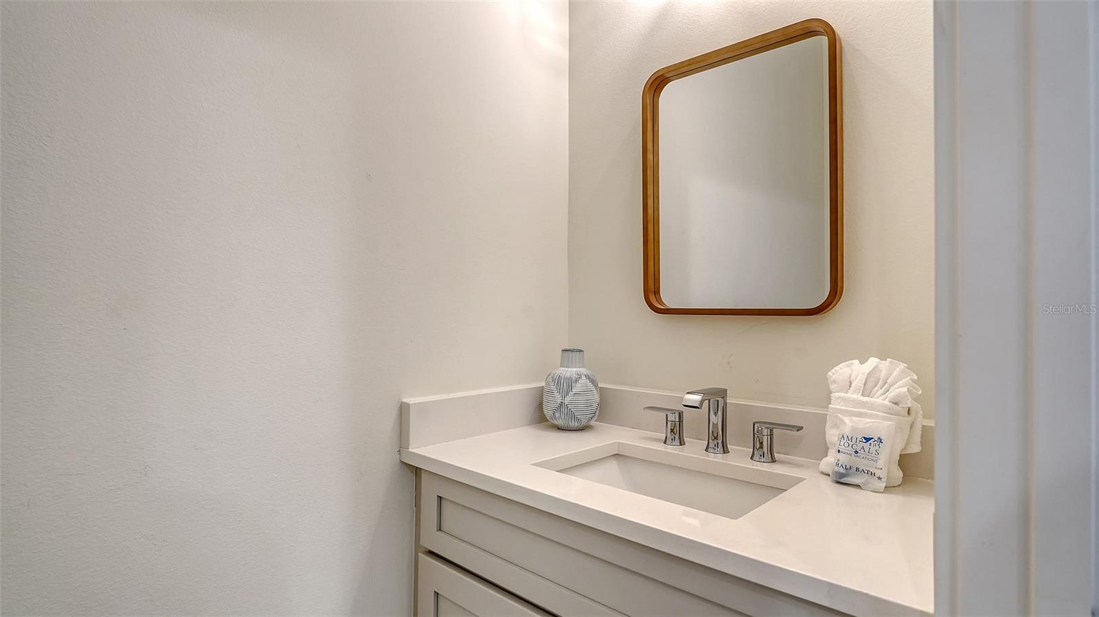 ILEXHURST SUB - Residential