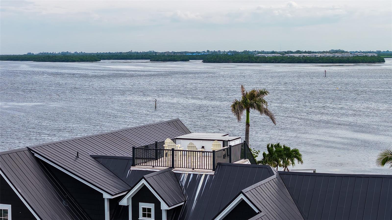 ILEXHURST SUB - Residential