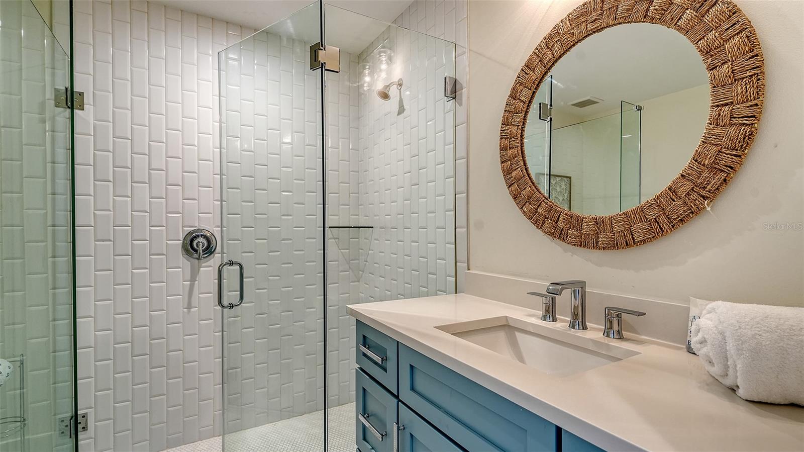 ILEXHURST SUB - Residential