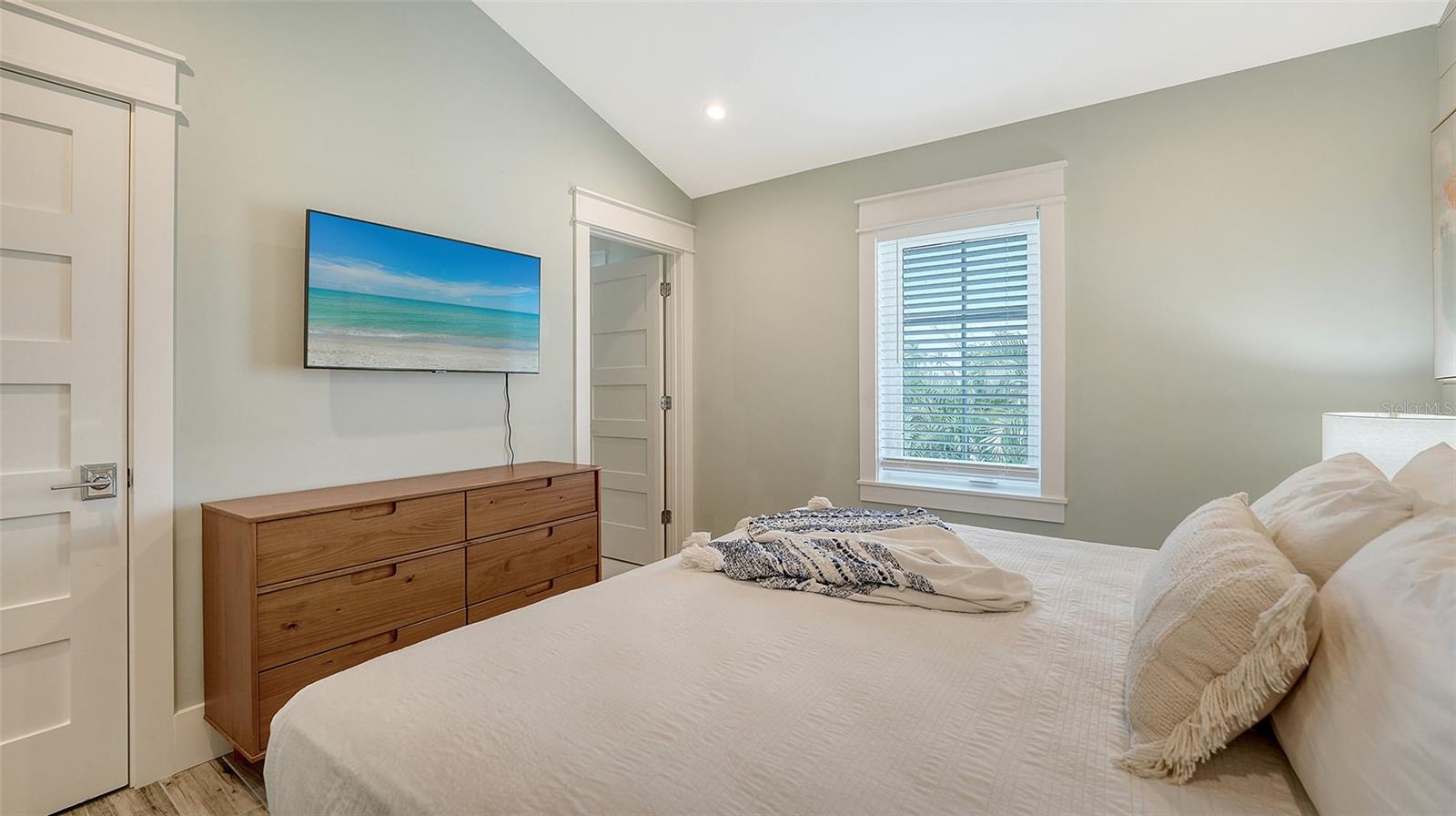 ILEXHURST SUB - Residential