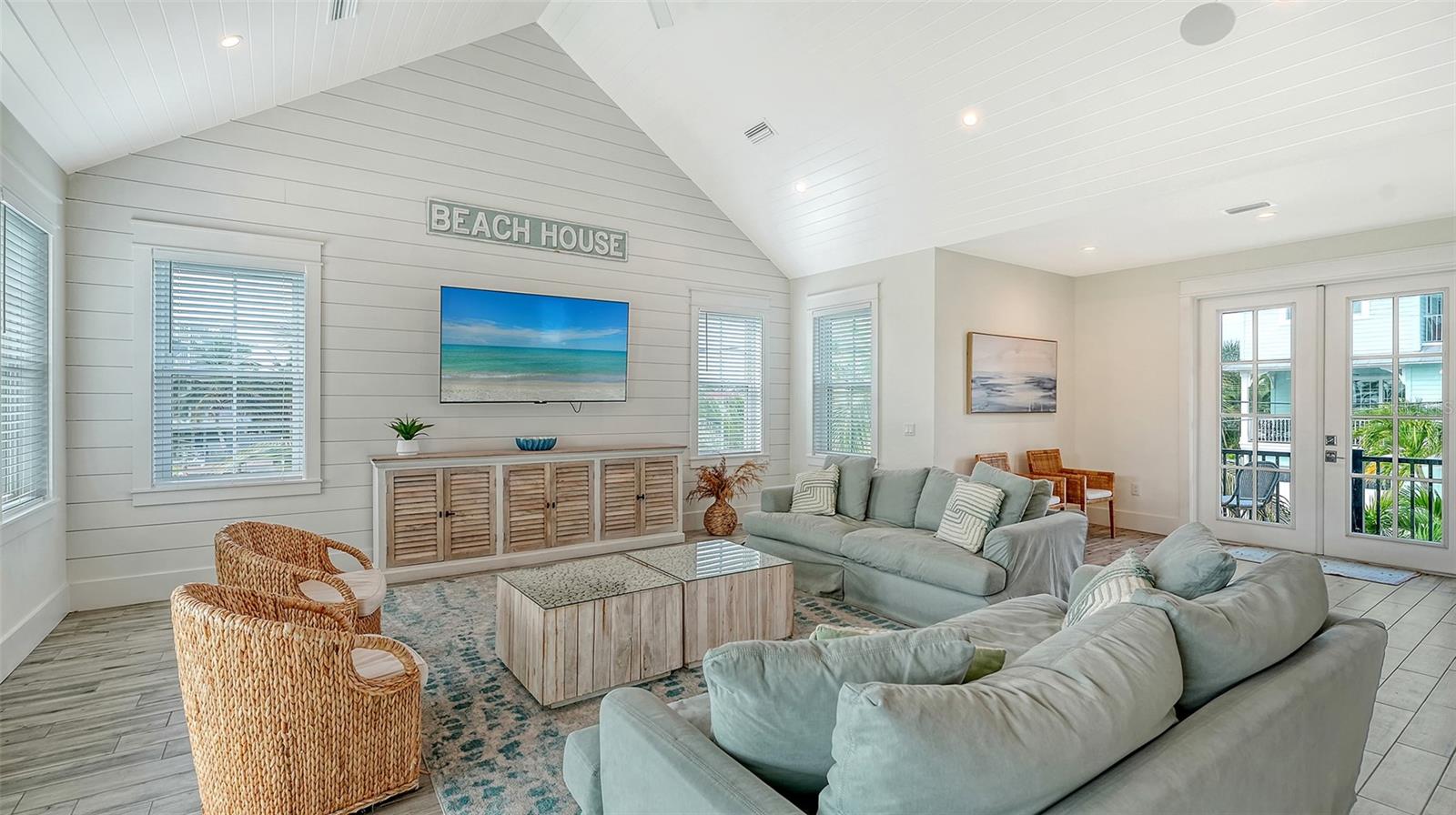 ILEXHURST SUB - Residential