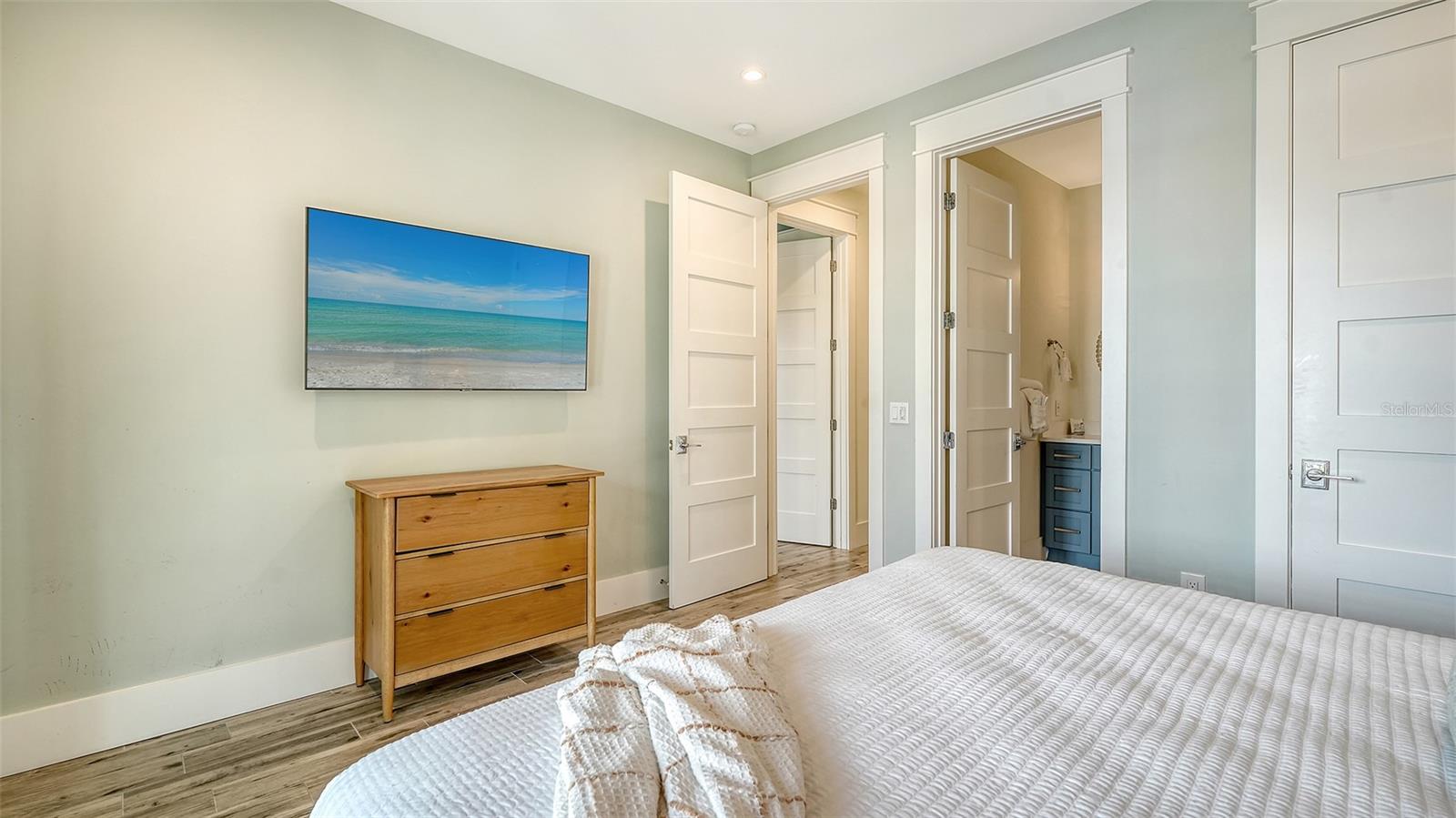 ILEXHURST SUB - Residential