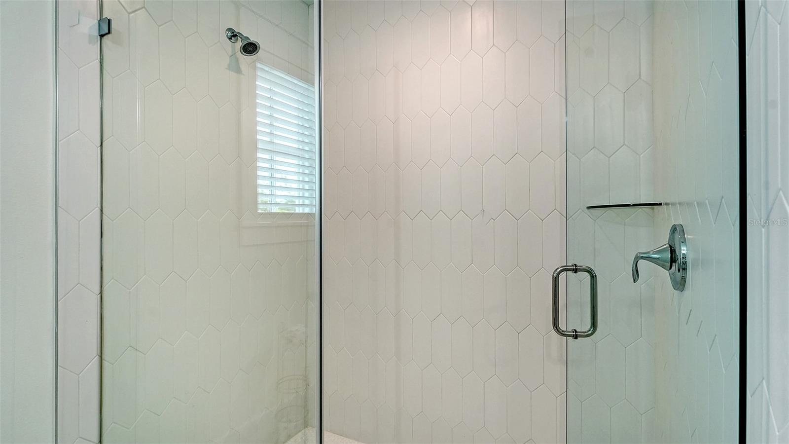 ILEXHURST SUB - Residential