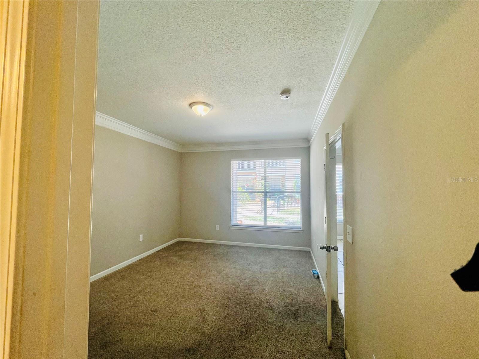 THE VILLAS CONDO - Residential