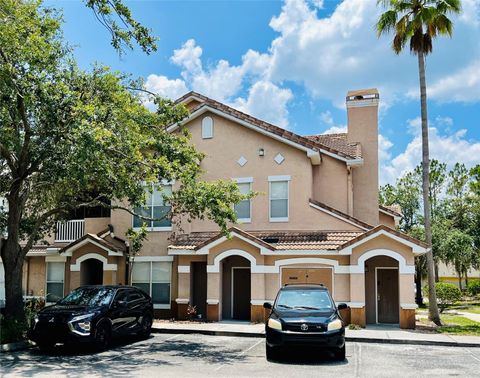 17942 VILLA CREEK DRIVE 17942 TAMPA FL 33647