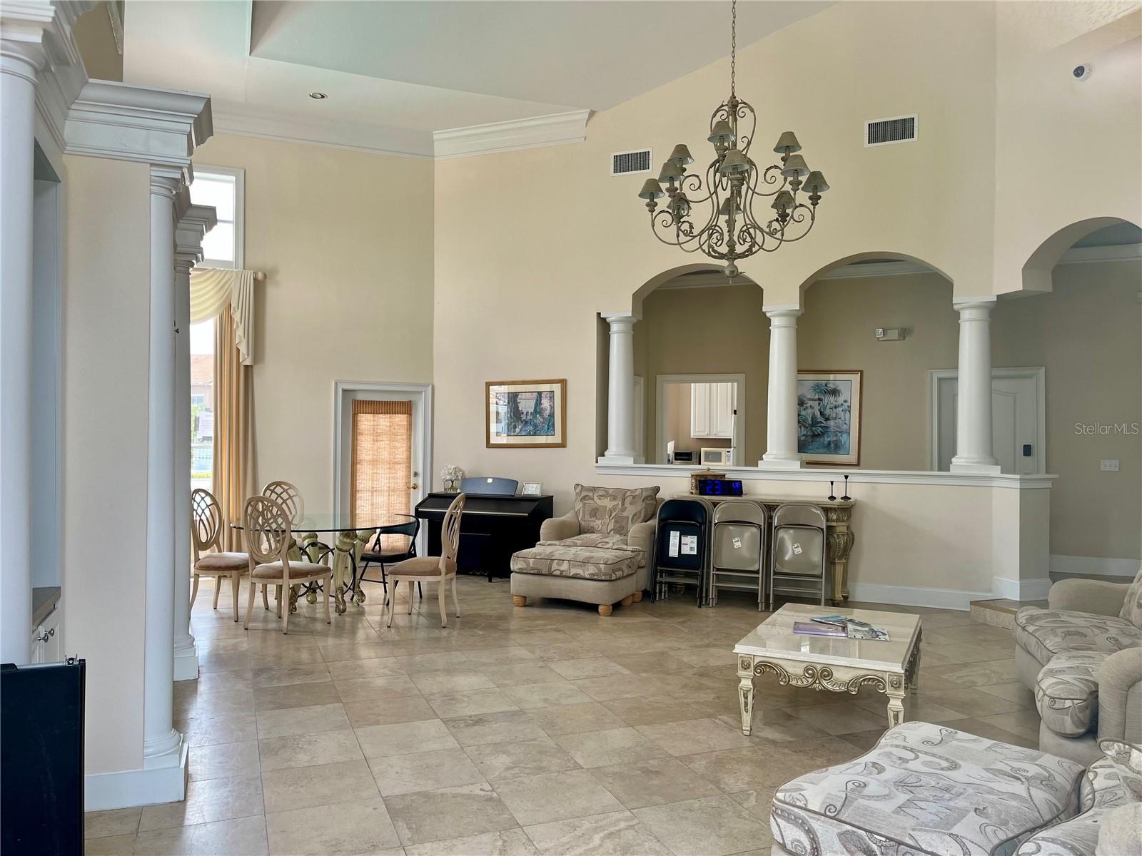 17942 VILLA CREEK DRIVE 17942