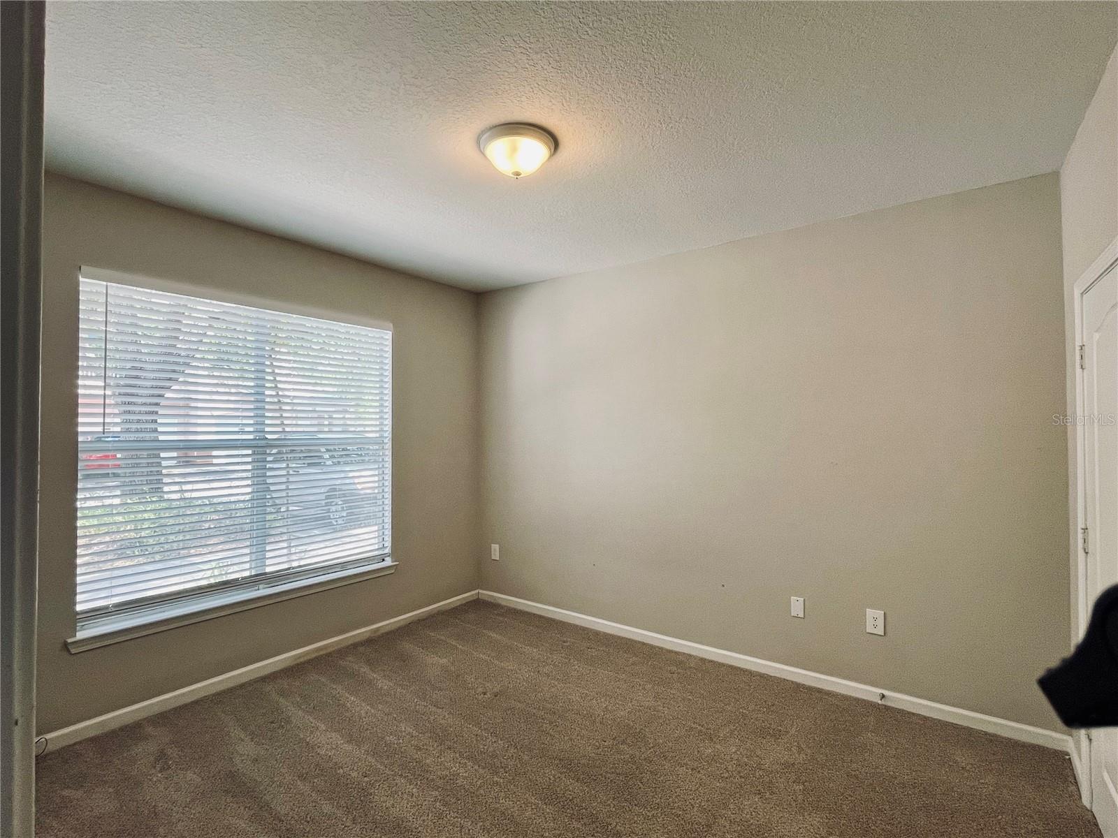 THE VILLAS CONDO - Residential