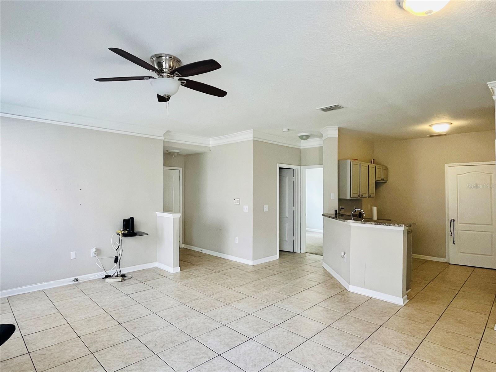 17942 VILLA CREEK DRIVE 17942