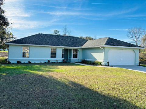 15025 SW 24TH CIRCLE OCALA FL 34473