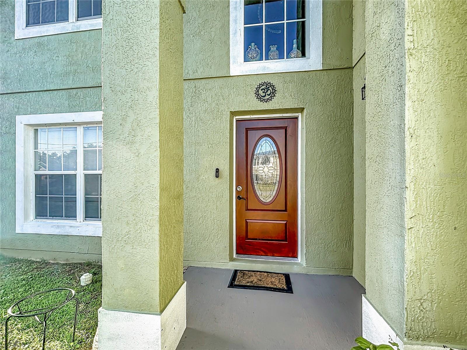 624 PARAKEET COURT