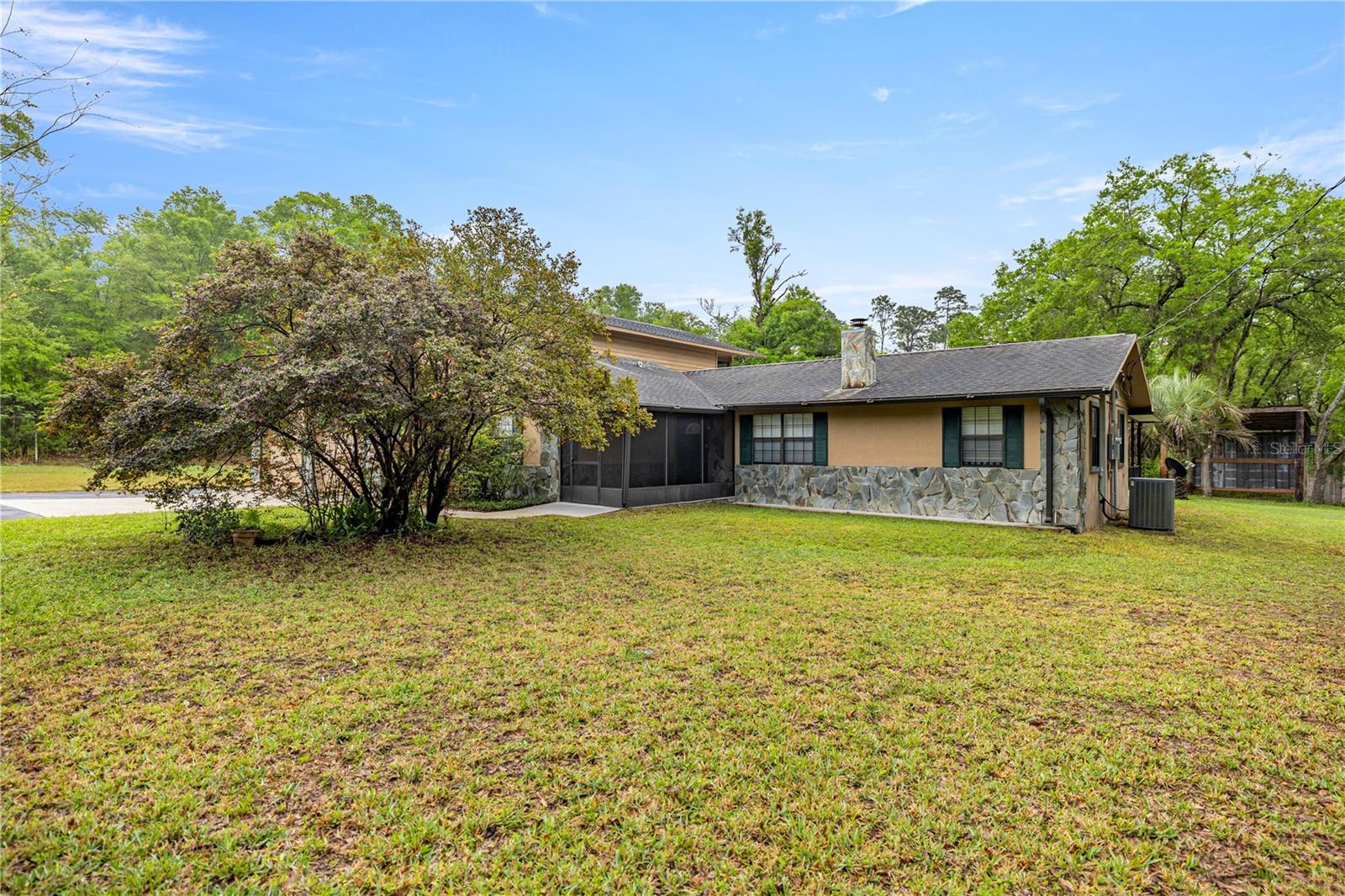 20190 SW 54TH STREET