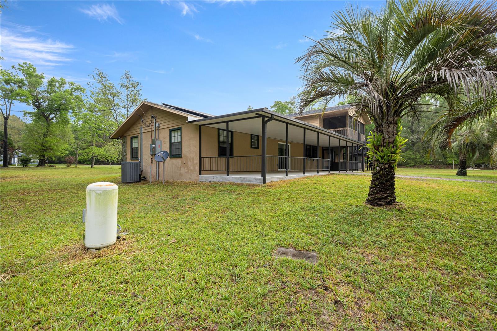 20190 SW 54TH STREET