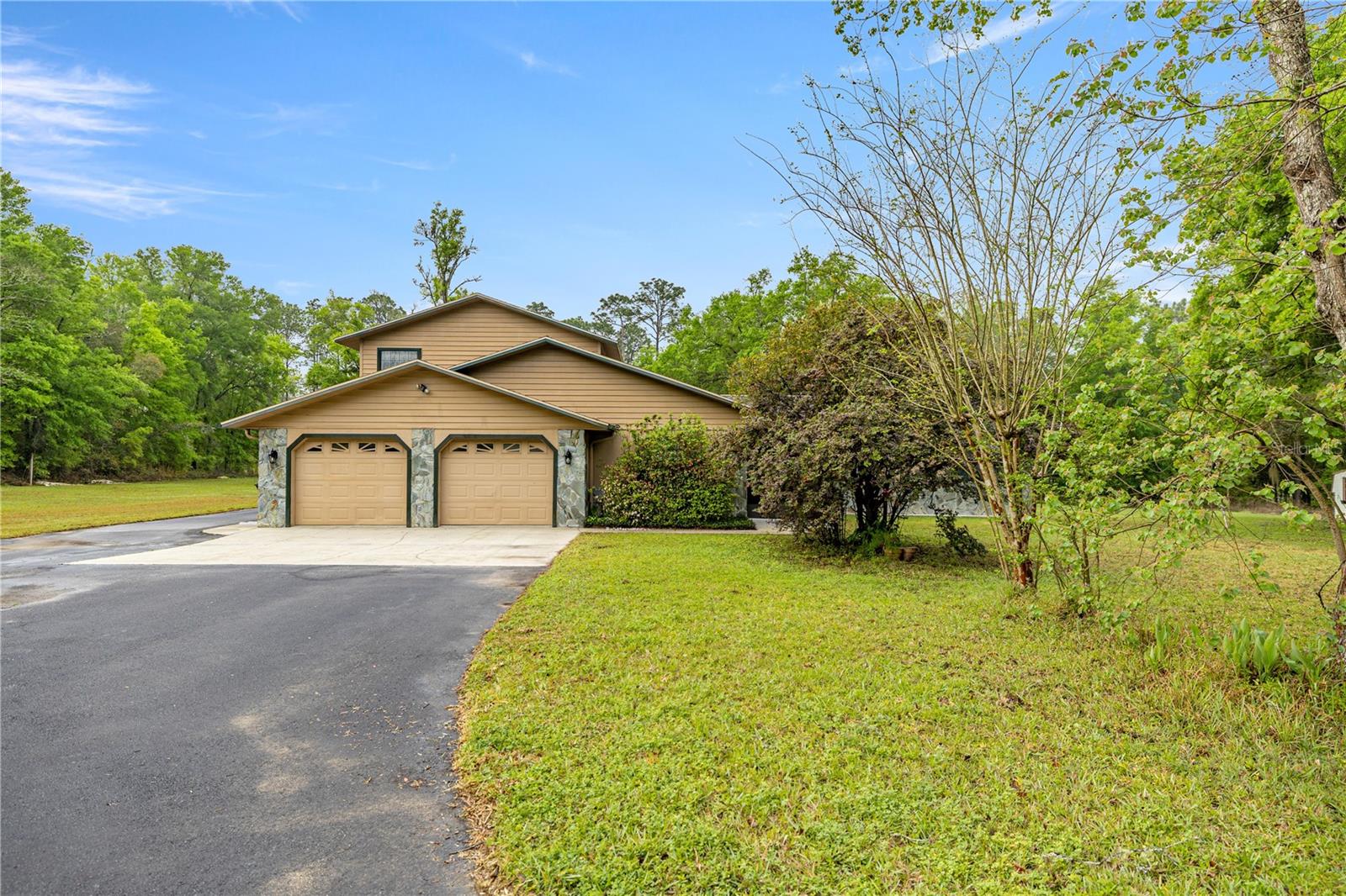 20190 SW 54TH STREET