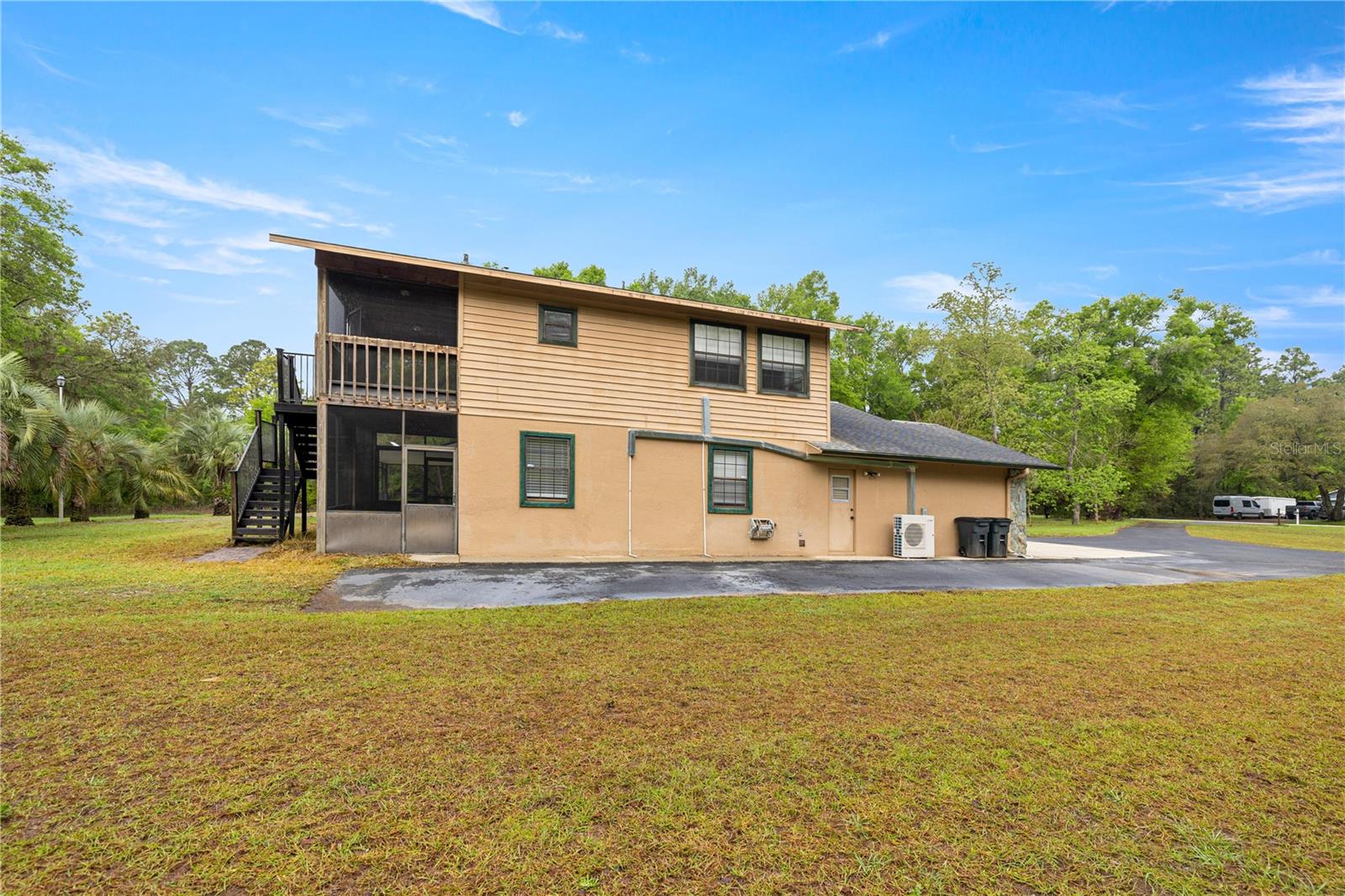 20190 SW 54TH STREET