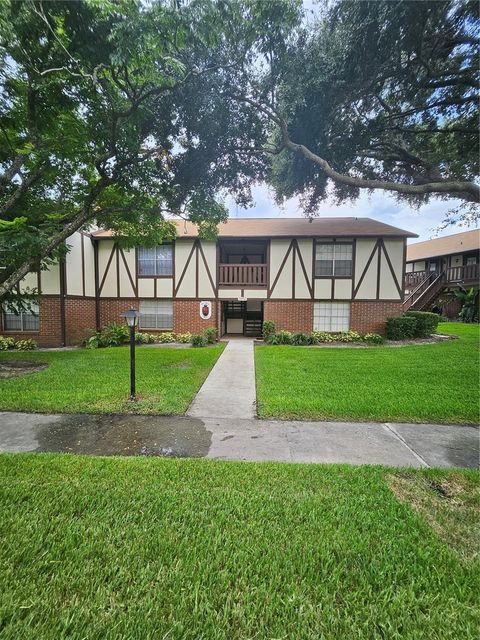 Photo of Orlando, FL 32809 (MLS # G5101367)