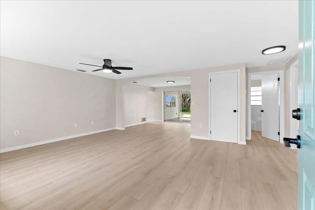 Photo of 3445 Gulf Lane, Rotonda West, FL 33947 (MLS # C7528300)