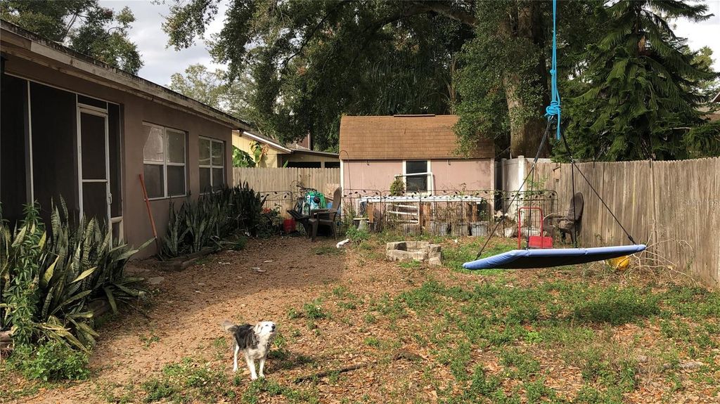 Photo of 1727 Tallowtree Circle, Valrico, FL 33594 (MLS # TB8465359)