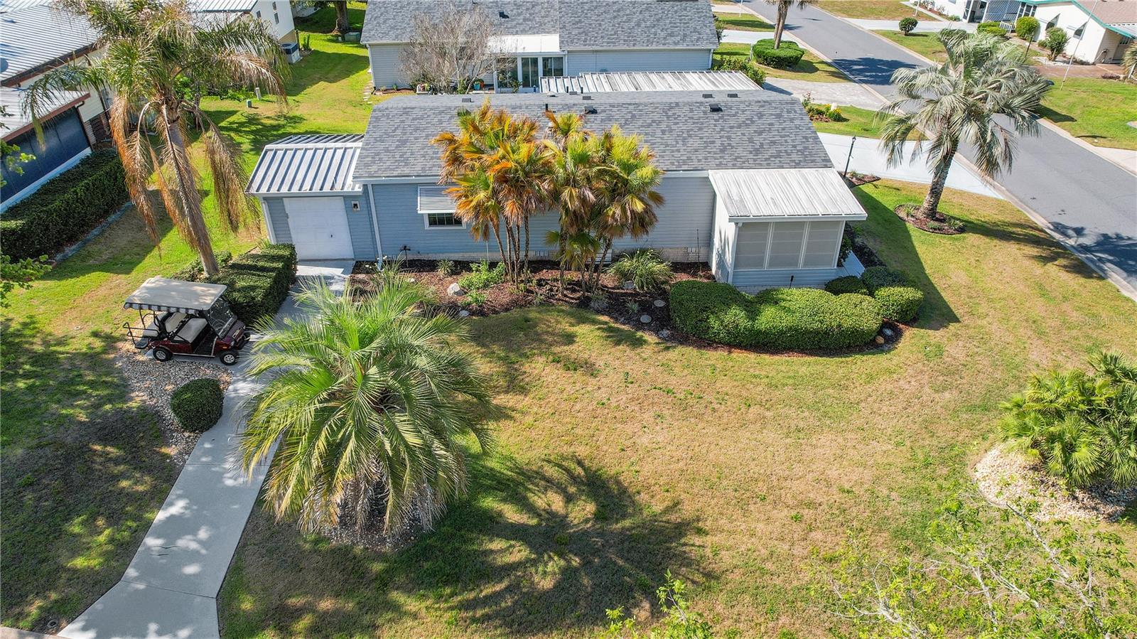 1202 POMPANO LANE