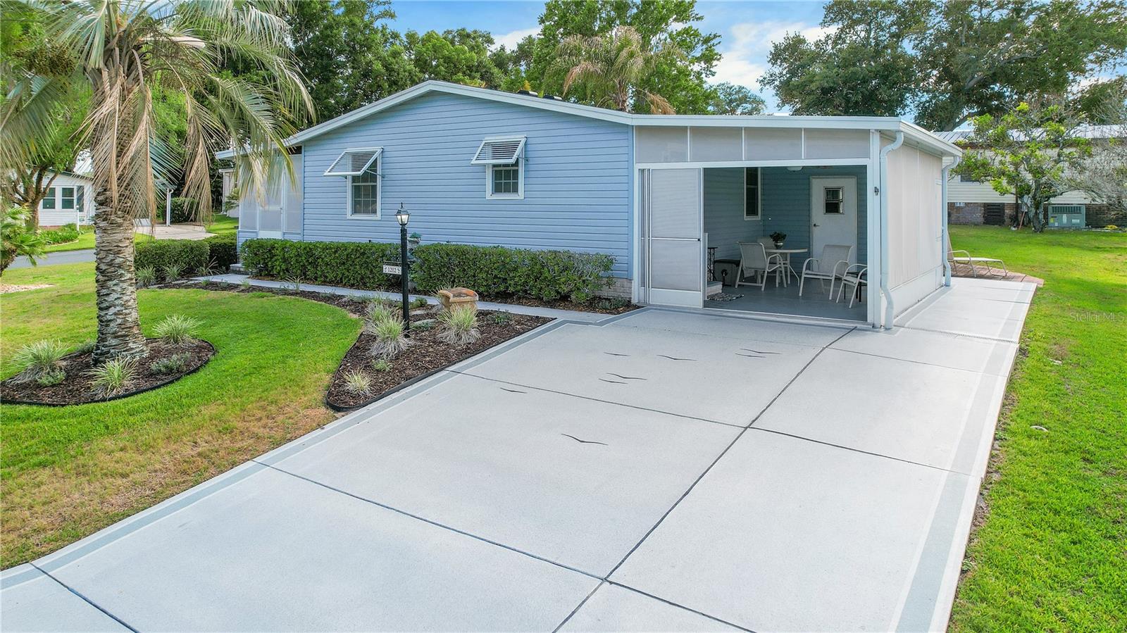 1202 POMPANO LANE