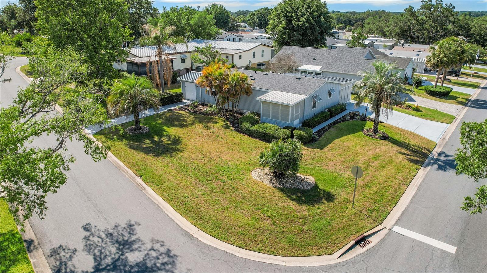 1202 POMPANO LANE