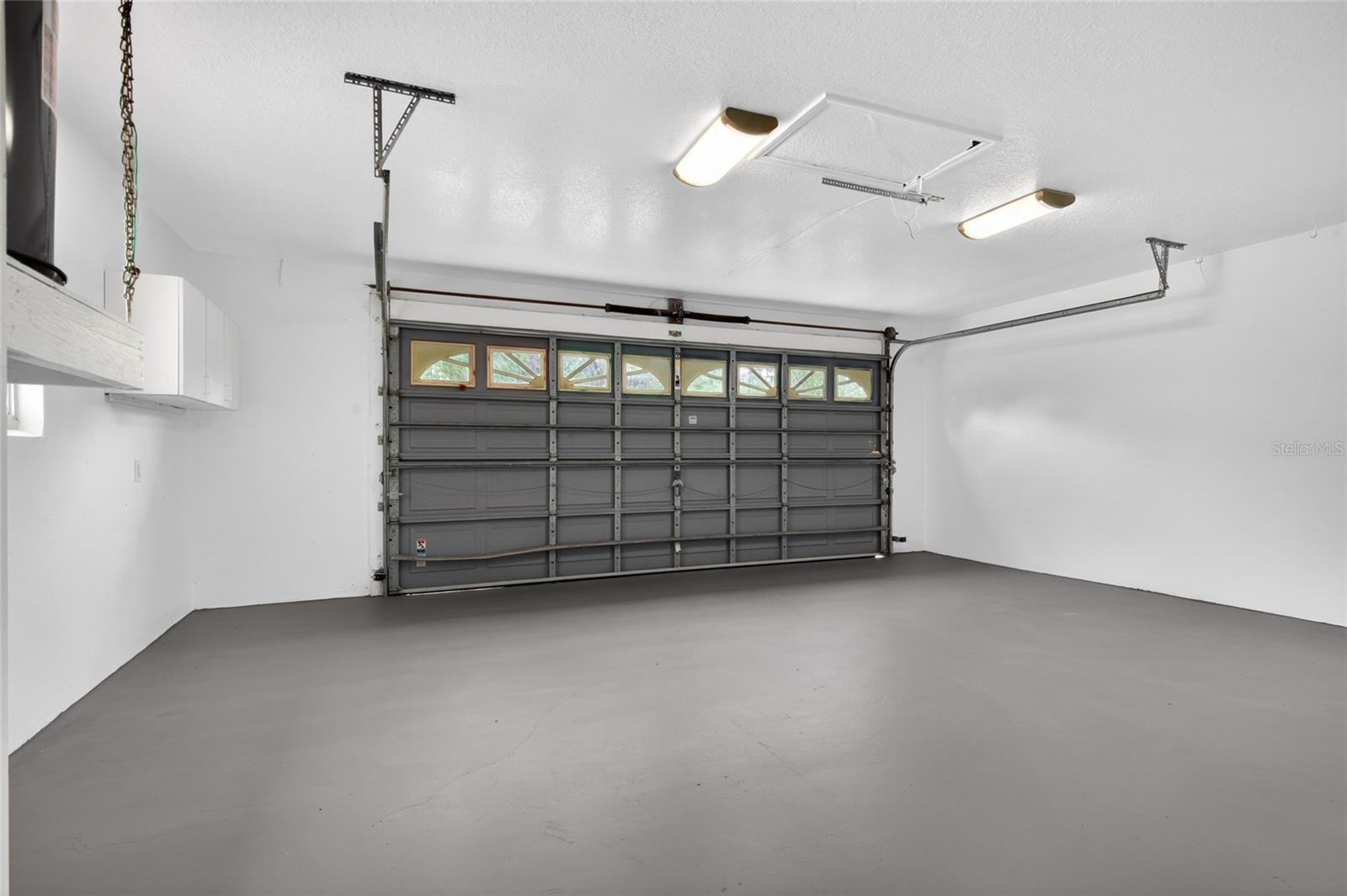 CITRUS SPGS UNIT 16 - Residential
