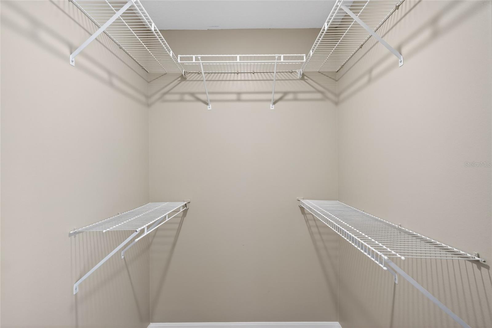 CITRUS SPGS UNIT 16 - Residential