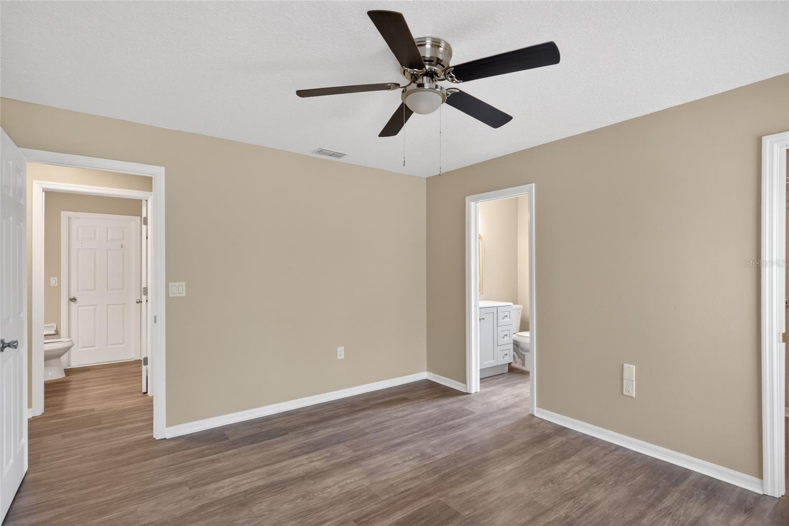 CITRUS SPGS UNIT 16 - Residential