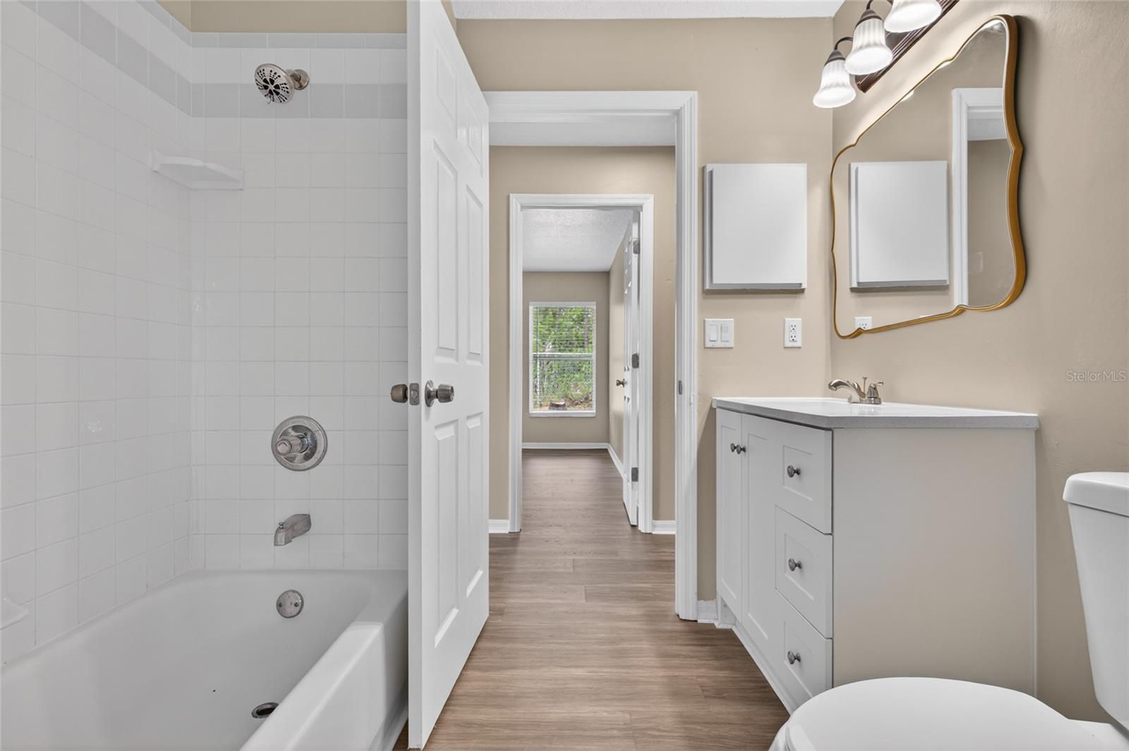 CITRUS SPGS UNIT 16 - Residential