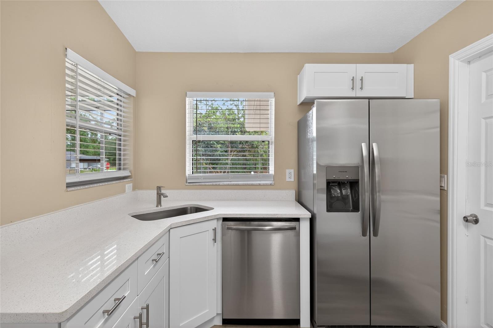 CITRUS SPGS UNIT 16 - Residential