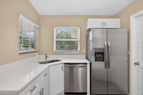 Tiny photo for 799 W Wycliffe Lane, Citrus Springs, FL 34434 (MLS # TB8506790)
