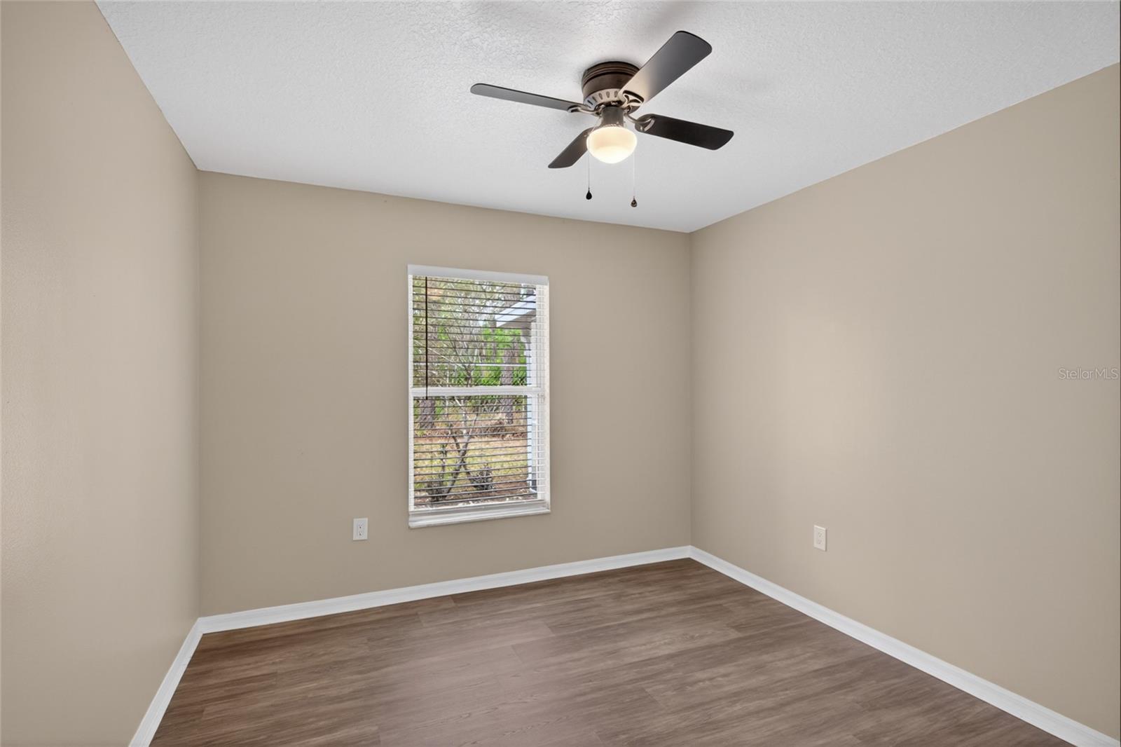CITRUS SPGS UNIT 16 - Residential