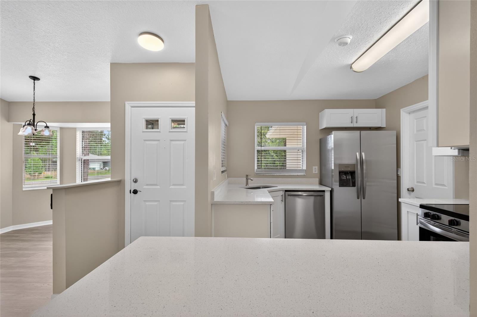 CITRUS SPGS UNIT 16 - Residential