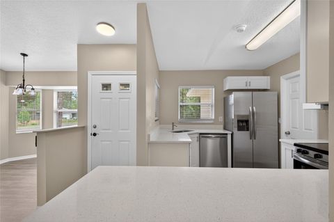Tiny photo for 799 W Wycliffe Lane, Citrus Springs, FL 34434 (MLS # TB8506790)