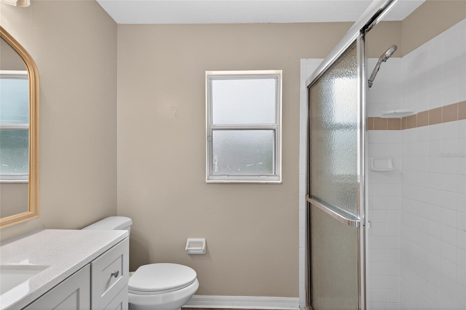 CITRUS SPGS UNIT 16 - Residential