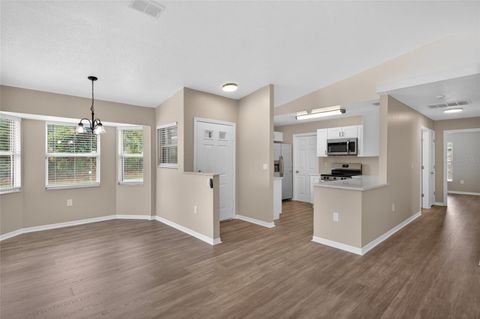 Tiny photo for 799 W Wycliffe Lane, Citrus Springs, FL 34434 (MLS # TB8506790)