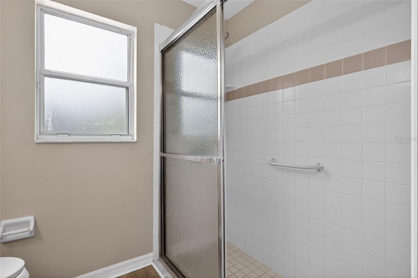 CITRUS SPGS UNIT 16 - Residential